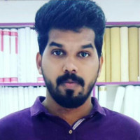 Harshad -