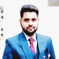 Yash Dalal