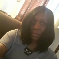 Denise Weeks