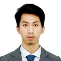 Rezatama Fathullah