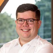 Andrew Rosenthal