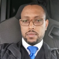 Hagos Gebrezighi