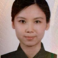 吴业勤Yeqin