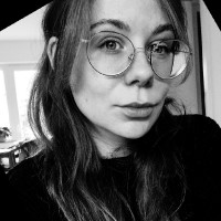 Hannah Schlicker