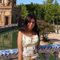 Elsy Aidet Tepepa