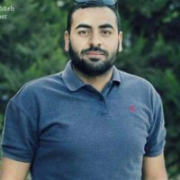 Abdullah Nassar