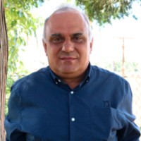 José Fogaça