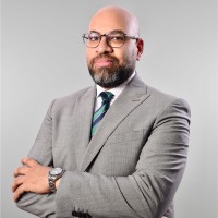 Ahmed Soilam