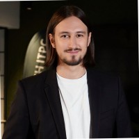 Matas Kolpertas