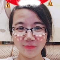 戚鑫燕