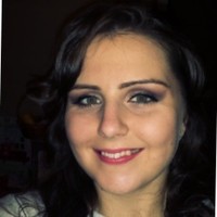 Stefani Tomaszewski