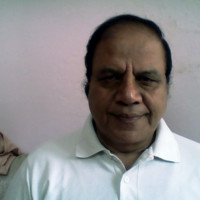 Jay Bhojak