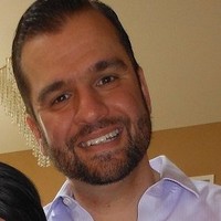 Leo Panos