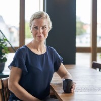 Karin Schönberg