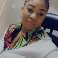 Eniola Senbanjo