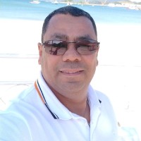 João Oliveira