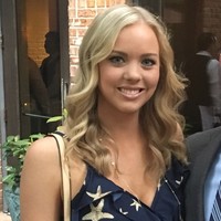 Brianne Harrison Fall, CPA