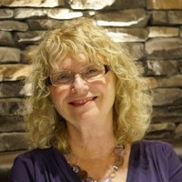 Helen Engelson-Law