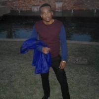 Tshepo Rakomane