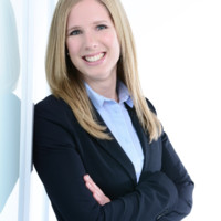 Jennifer Burggraf