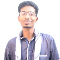 ahmed abdoon