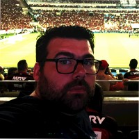 André Castro