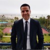 Imad Issaad