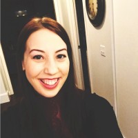 Mallory Hunyor
