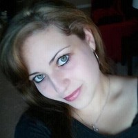 Angie Ives