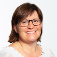 Helle Domine Gamst
