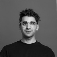 Alexander J.