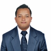 Anant Shenoy