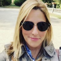 Maria Laura Prota Castillo