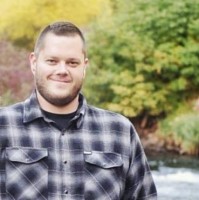 Joshua Bayless