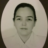 Beatriz Cárdenas Gzz