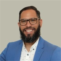 David Torres