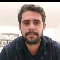 Guilherme Ligieri Straccialano