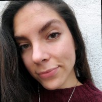 Natalia González Adrover