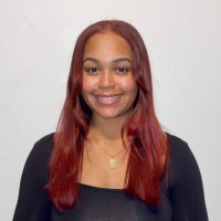 Braycie Jefferson, M.S.Ed, Bcba
