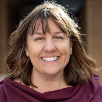 Stacy Michael-Miller