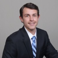 Korey Haefner