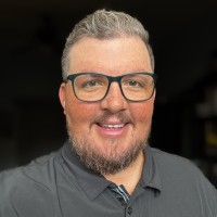 Jeff Goar