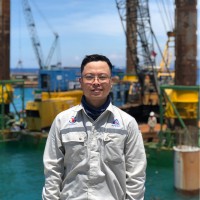 Nguyễn Giang