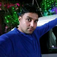 Jagannath Nayak