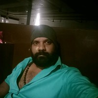 Brijesh Vathiyath
