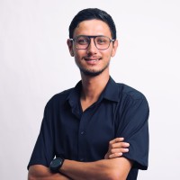Hamdi Ben Mabrouk