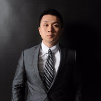 Hoon Kang