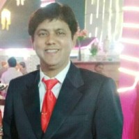 Vineet Srivastava