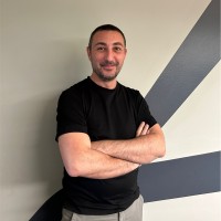 Marco Ferrara