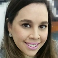 Isis Jazmin C.